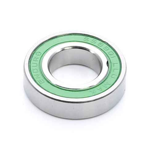 Enduro Max Radial Bearing 6901 12 x 24 x 6 - Papanui Cycles