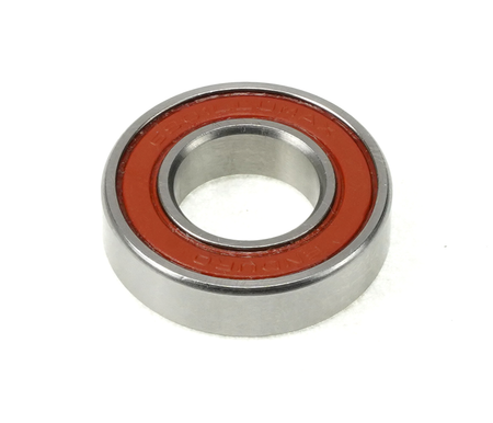Enduro Max Radial Bearing 6901 12 x 24 x 6 - Papanui Cycles