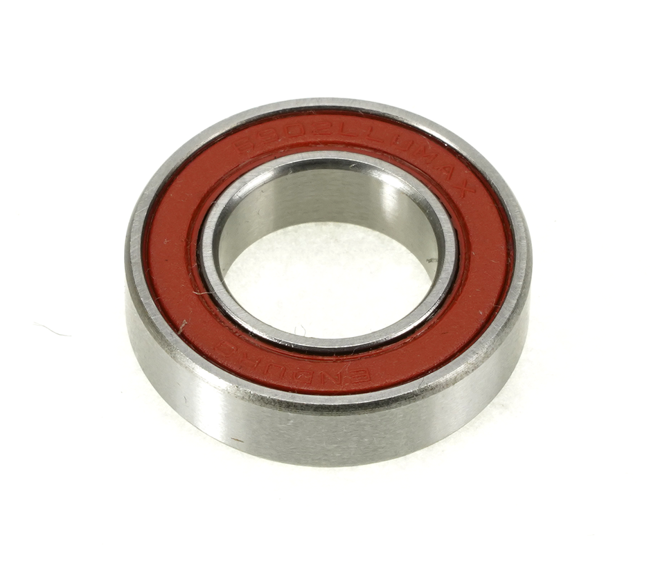 Enduro Max Radial Bearing 6902 15 x 28 x 7 - Papanui Cycles