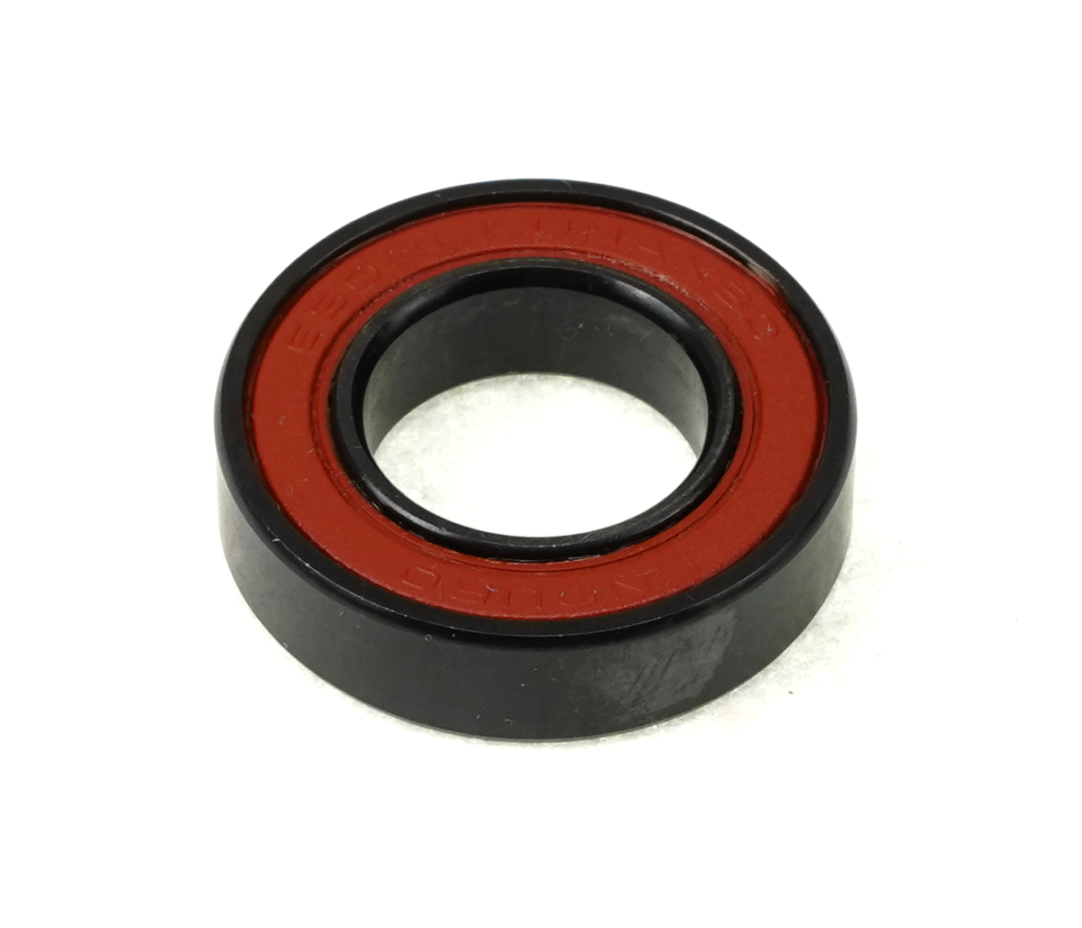 Enduro Max Radial Bearing 6902 15 x 28 x 7 - Papanui Cycles
