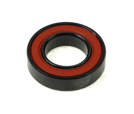Enduro Max Radial Bearing 6902 15 x 28 x 7 - Papanui Cycles