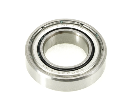 Enduro Max Radial Bearing 6902 15 x 28 x 7 - Papanui Cycles