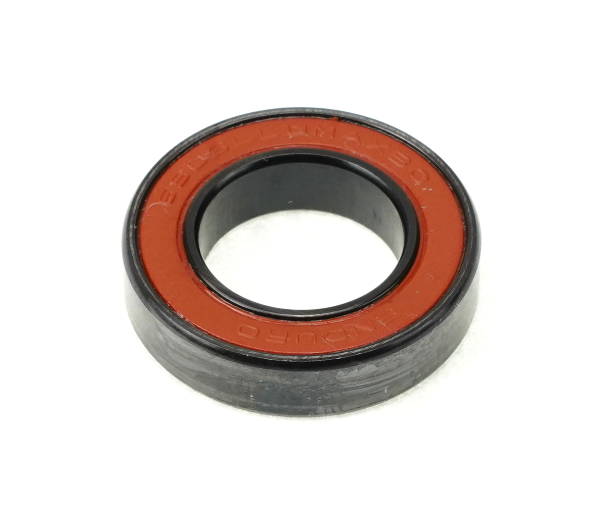Enduro Max Radial Bearing 6903 17 x 30 x 7 - Papanui Cycles