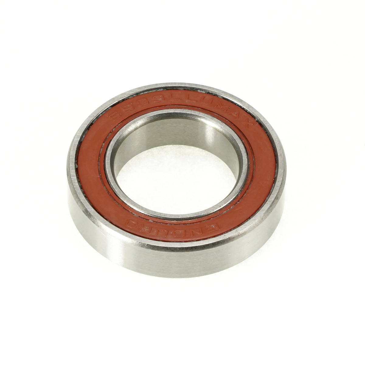 Enduro Max Radial Bearing 6903 17 x 30 x 7 - Papanui Cycles