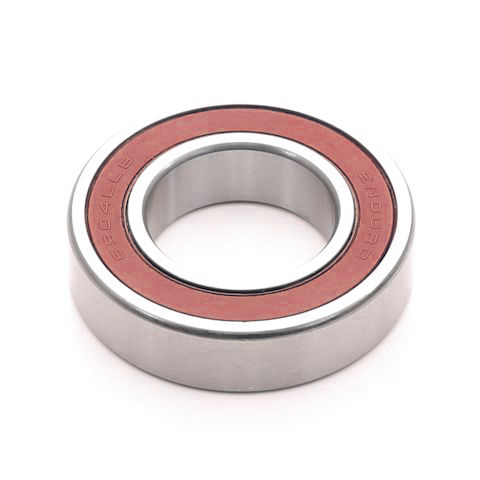 Enduro Max Radial Bearing 6904 20 x 37 x 9 - Papanui Cycles