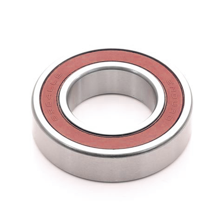 Enduro Max Radial Bearing 6904 20 x 37 x 9 - Papanui Cycles