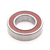 Enduro Max Radial Bearing 6904 20 x 37 x 9 - Papanui Cycles