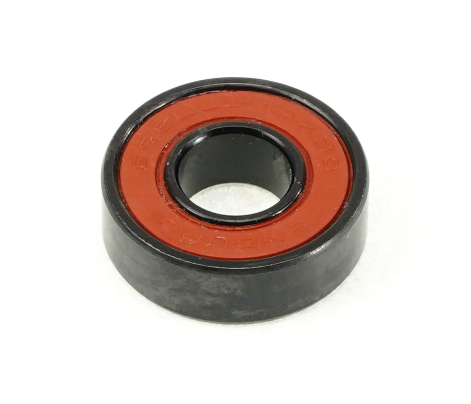 Enduro Max Radial Bearing 698 8 x 19 x 6 - Papanui Cycles