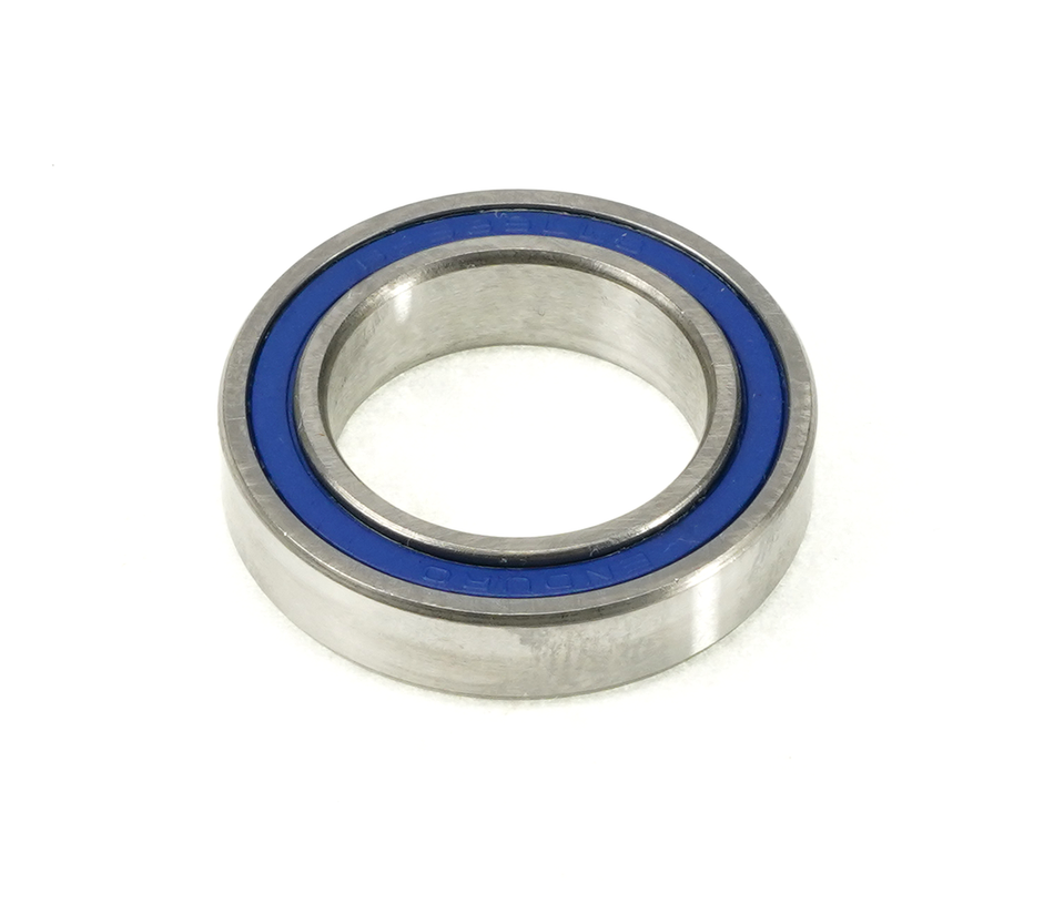 Enduro Max Radial Bearing B 539 - Papanui Cycles