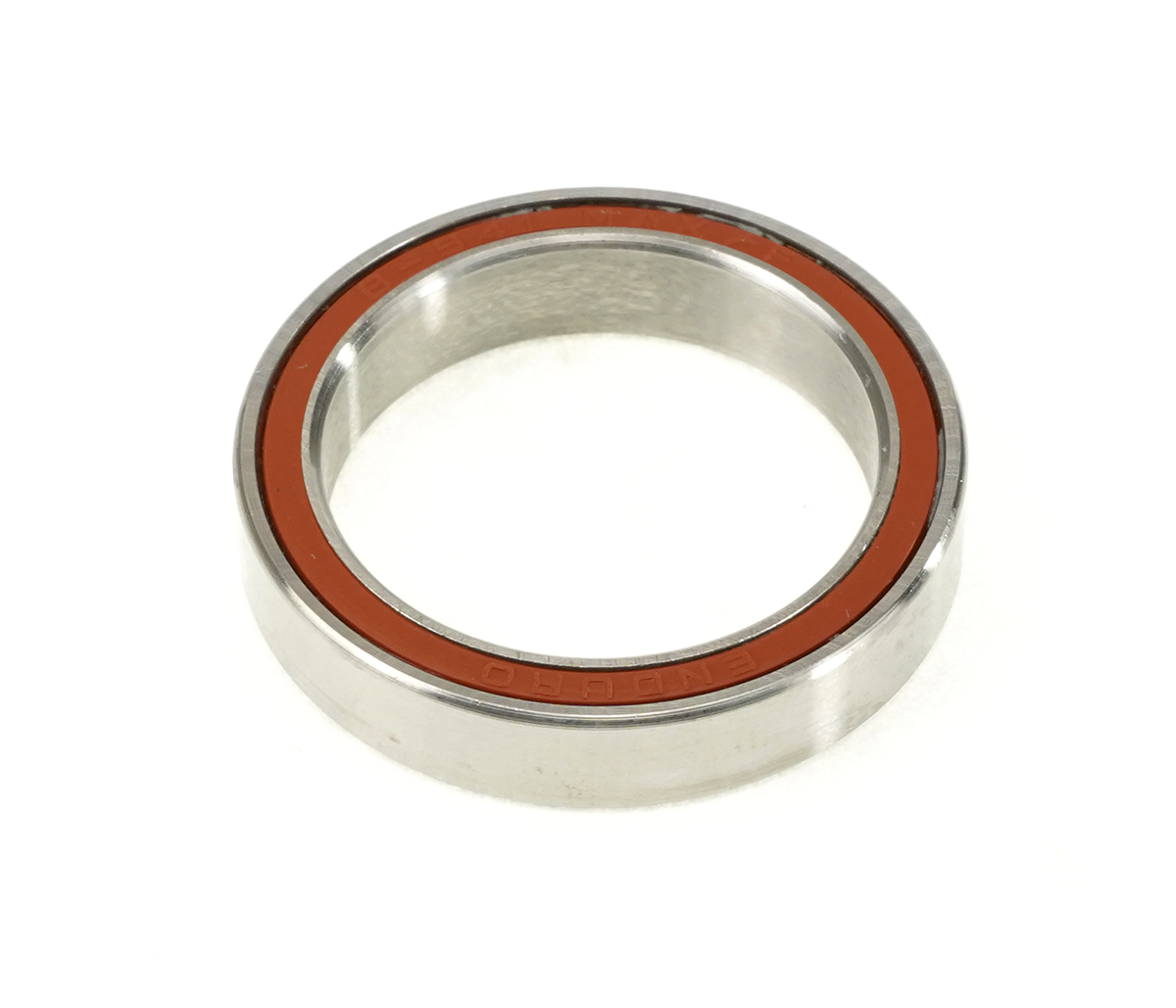Enduro Max Radial Bearing B 542 - Papanui Cycles
