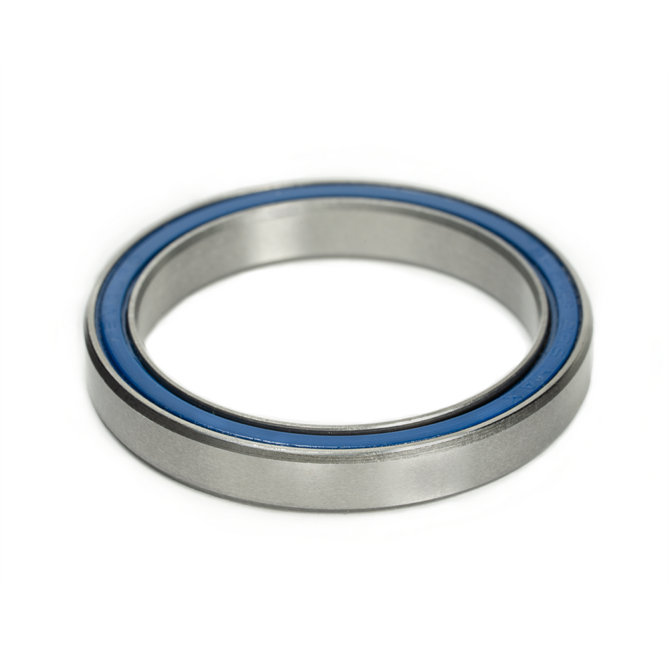 Enduro Max Radial Bearing B 543 - Papanui Cycles