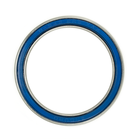 Enduro Max Radial Bearing B 543 - Papanui Cycles
