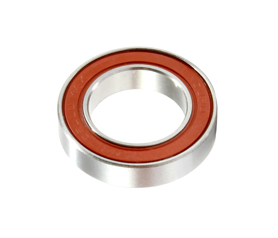 Enduro Max Radial Bearing MR 17286 17 x 28 x 6 - Papanui Cycles