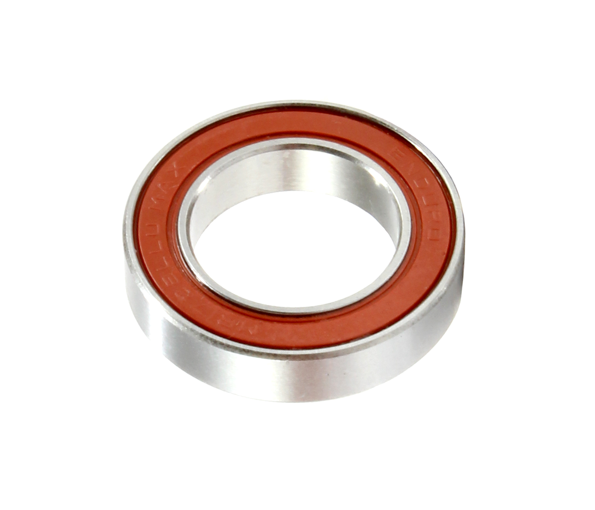 Enduro Max Radial Bearing MR 17286 17 x 28 x 6 - Papanui Cycles
