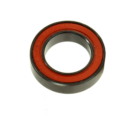 Enduro Max Radial Bearing MR 17287 17 x 28 x 7 - Papanui Cycles