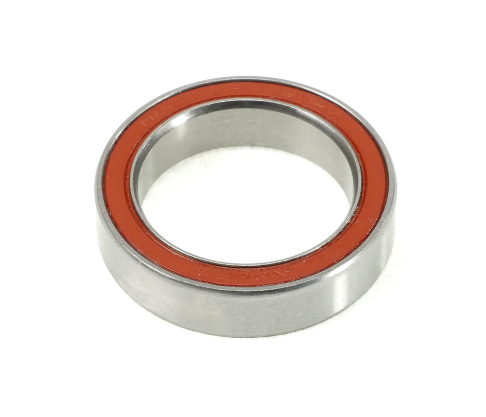 Enduro Max Radial Bearing MR 21531 21.5 x 31 x 7 - Papanui Cycles