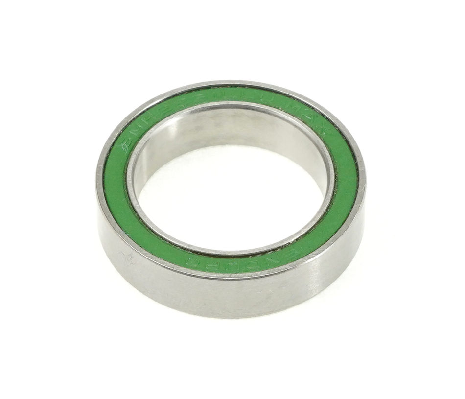 Enduro Max Radial Bearing MR 2231 22 x 31 x 7 - Papanui Cycles