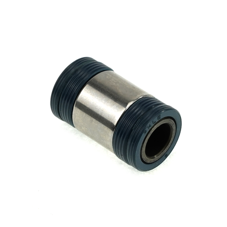 Enduro Needle Bearing Bushing Replacement Kit - Papanui Cycles