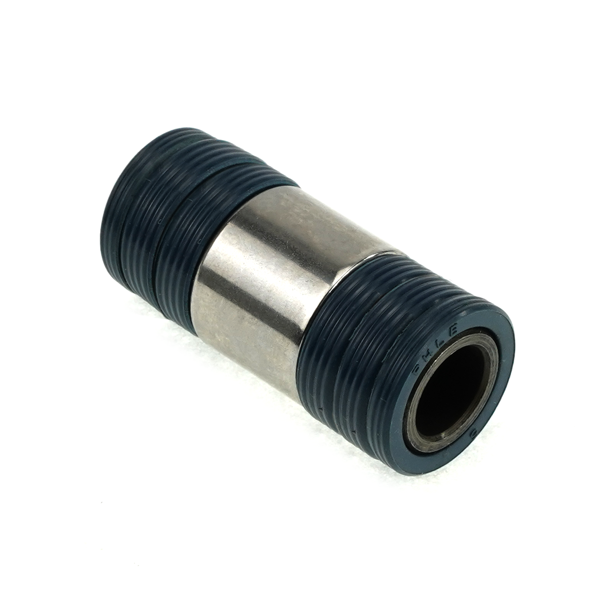 Enduro Needle Bearing Bushing Replacement Kit - Papanui Cycles