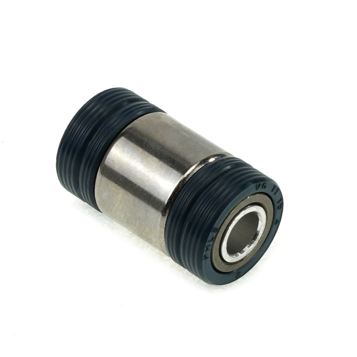 Enduro Needle Bearing Bushing Replacement Kit - Papanui Cycles