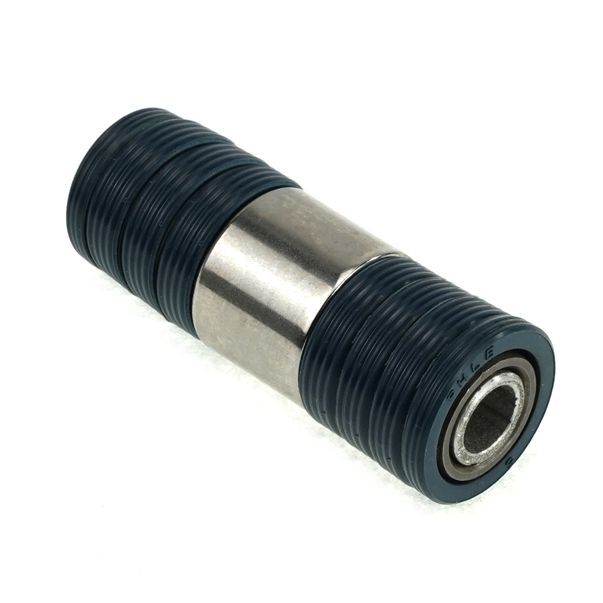 Enduro Needle Bearing Bushing Replacement Kit - Papanui Cycles