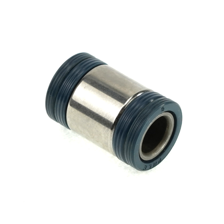 Enduro Needle Bearing Bushing Replacement Kit - Papanui Cycles
