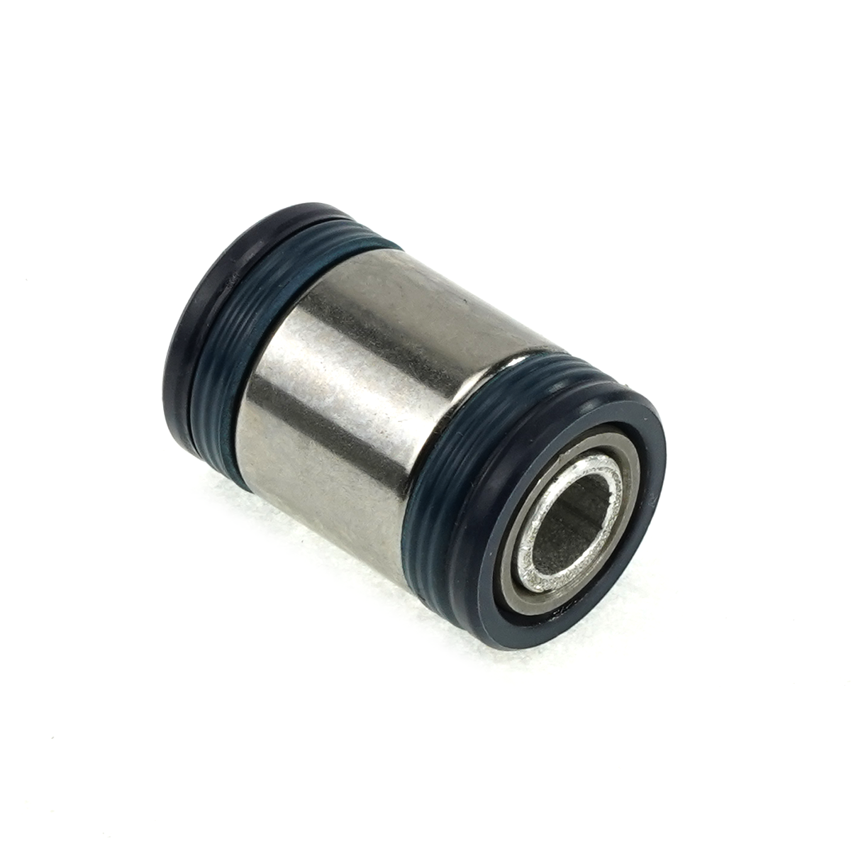 Enduro Needle Bearing Bushing Replacement Kit - Papanui Cycles
