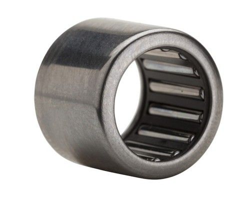 Enduro Needle Bearings - Papanui Cycles