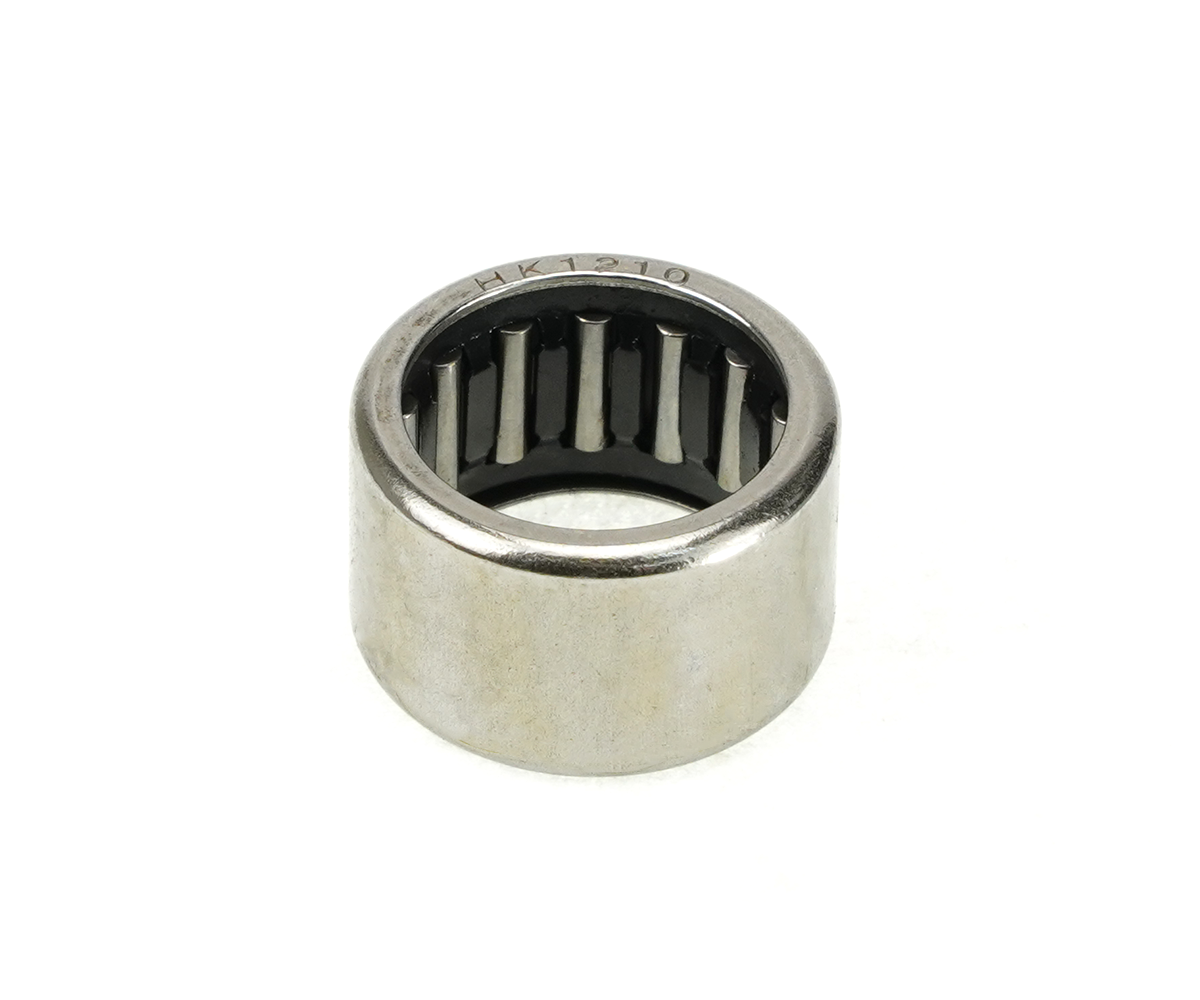 Enduro Needle Bearings - Papanui Cycles