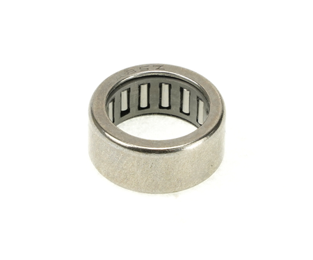 Enduro Needle Bearings - Papanui Cycles