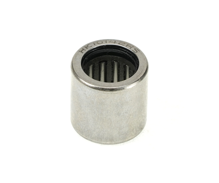 Enduro Needle Bearings - Papanui Cycles