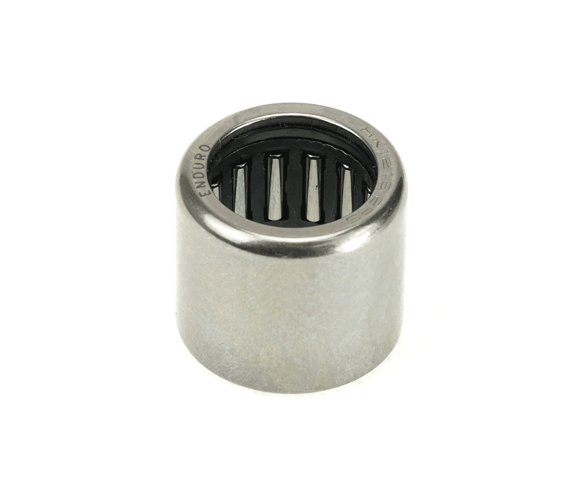 Enduro Needle Bearings - Papanui Cycles