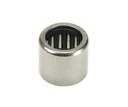 Enduro Needle Bearings - Papanui Cycles