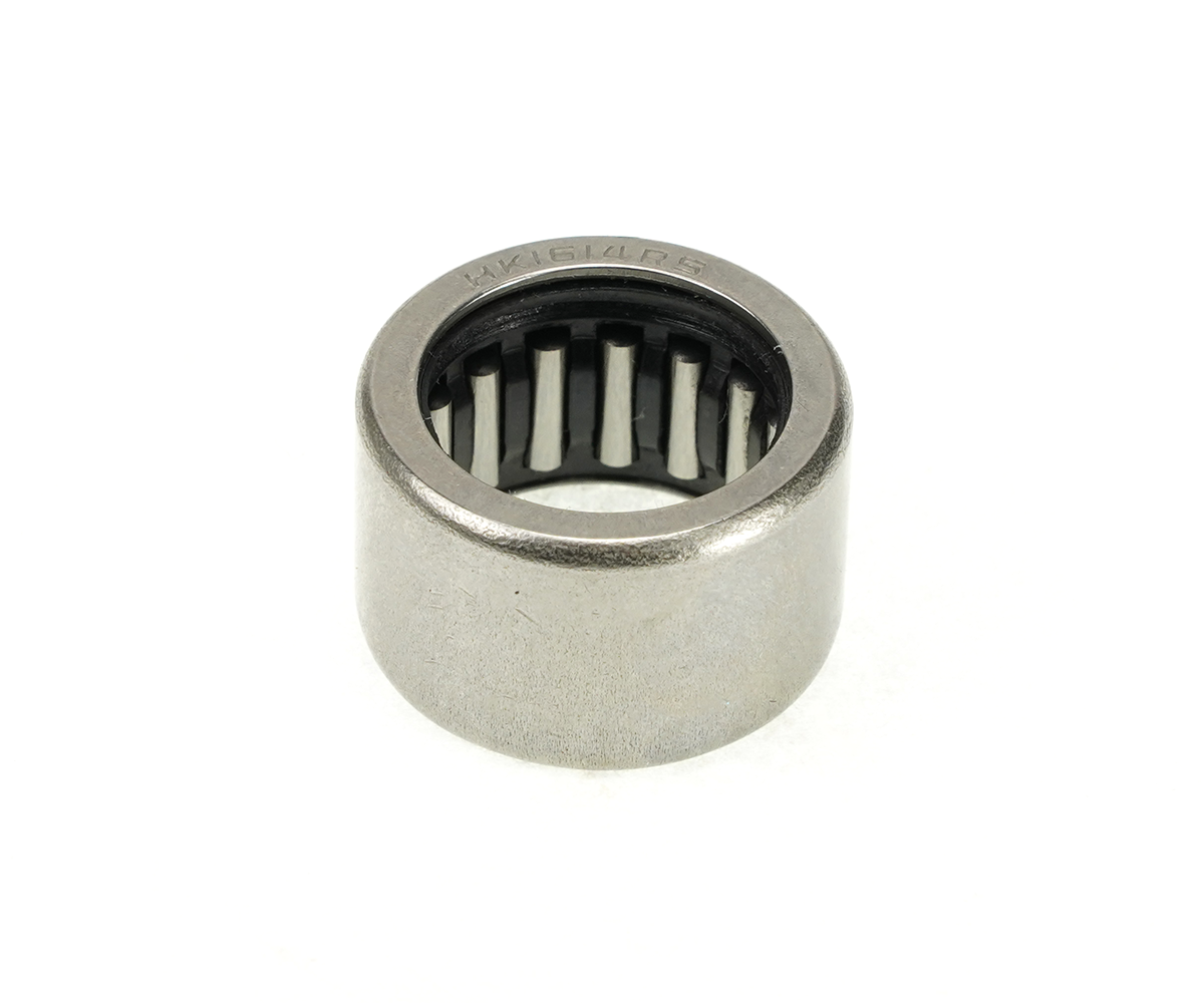 Enduro Needle Bearings - Papanui Cycles
