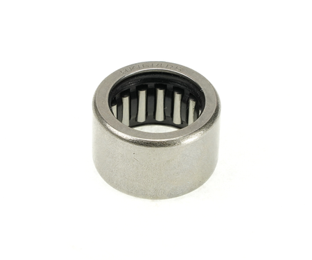 Enduro Needle Bearings - Papanui Cycles