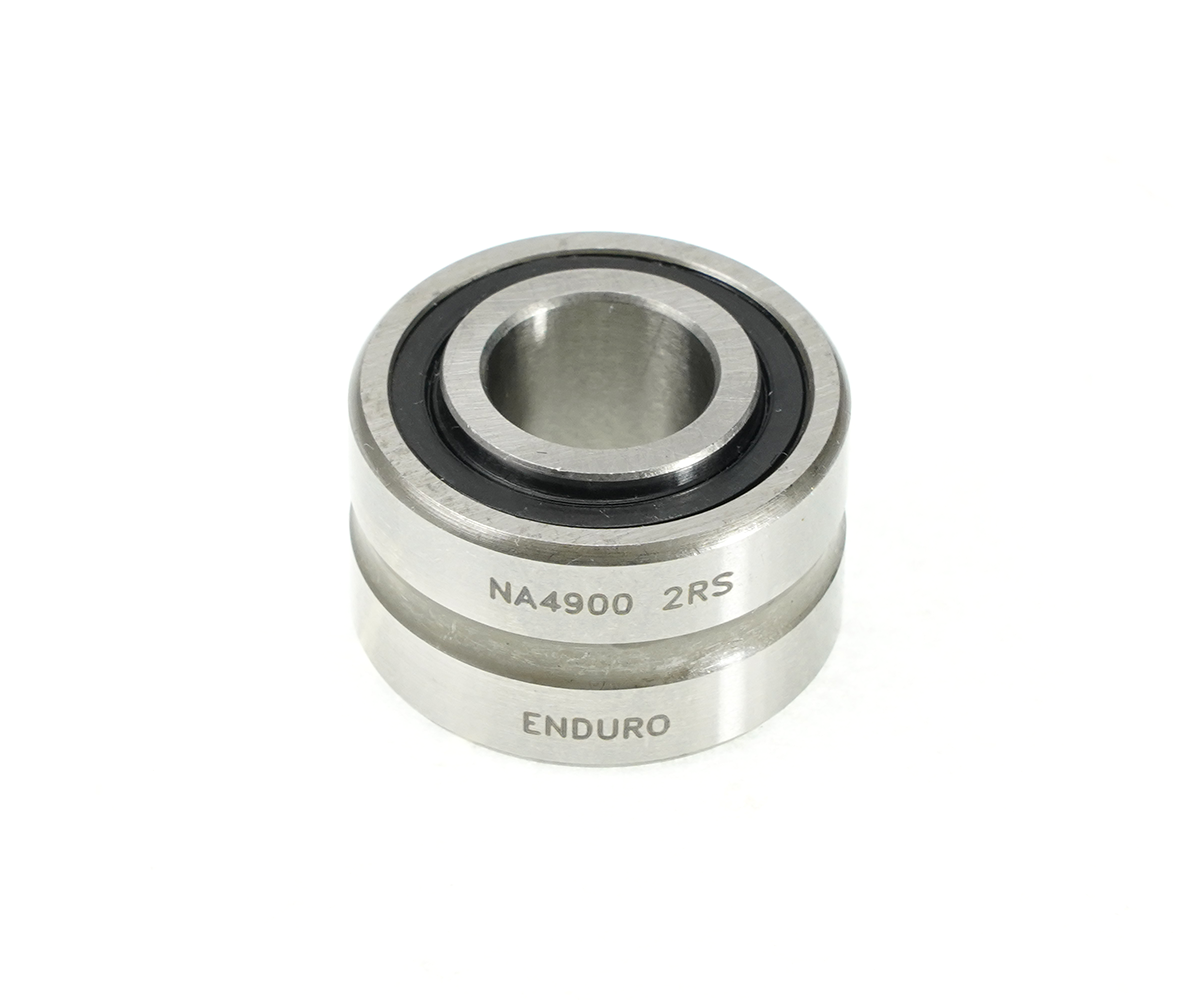 Enduro Needle Bearings - Papanui Cycles