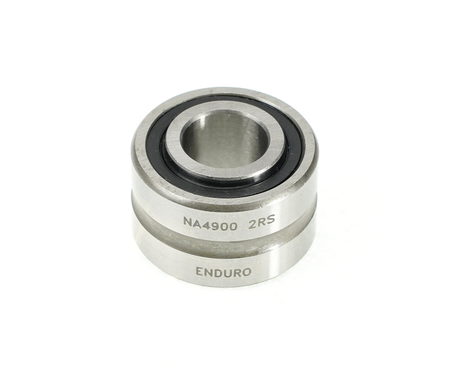 Enduro Needle Bearings - Papanui Cycles