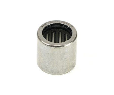Enduro Needle Bearings - Papanui Cycles