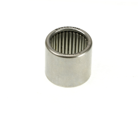 Enduro Needle Bearings - Papanui Cycles