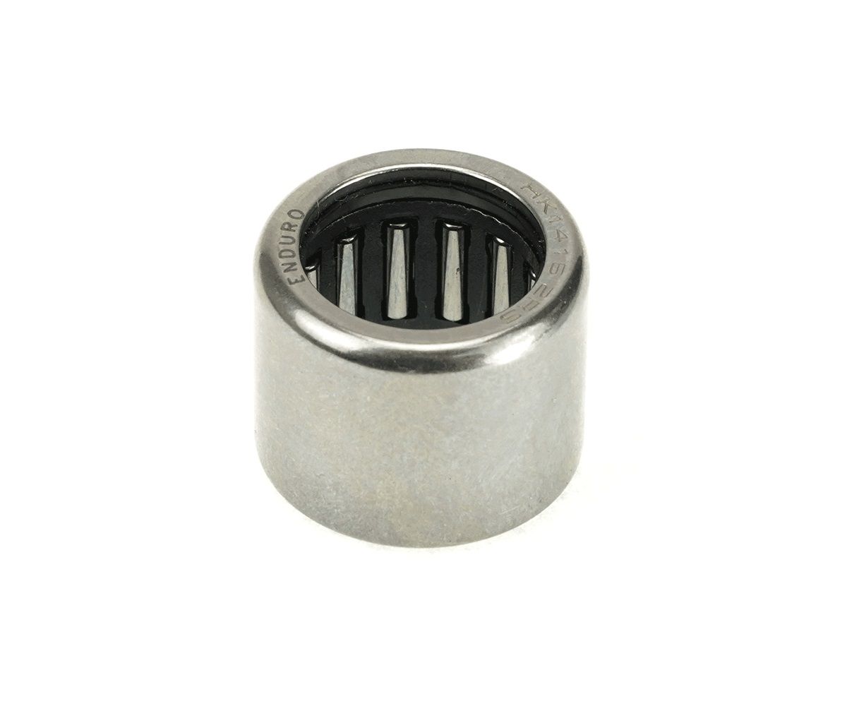 Enduro Needle Bearings - Papanui Cycles