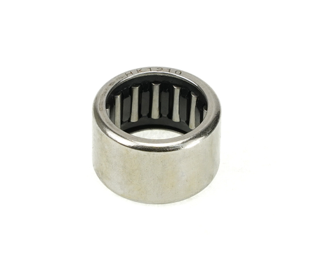 Enduro Needle Bearings - Papanui Cycles