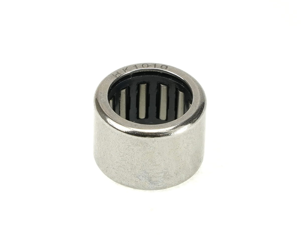 Enduro Needle Bearings - Papanui Cycles