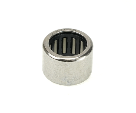 Enduro Needle Bearings - Papanui Cycles