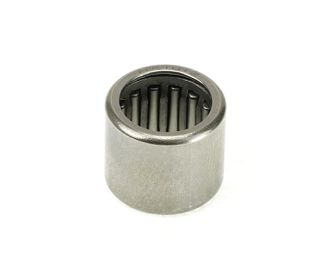 Enduro Needle Bearings - Papanui Cycles