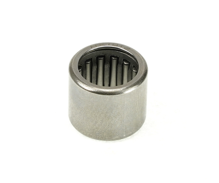 Enduro Needle Bearings - Papanui Cycles