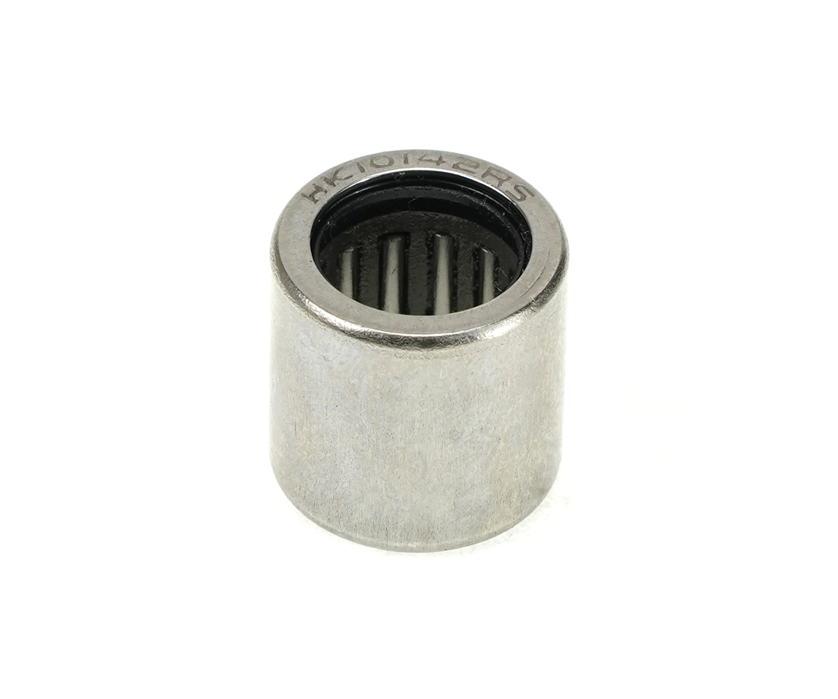 Enduro Needle Bearings - Papanui Cycles