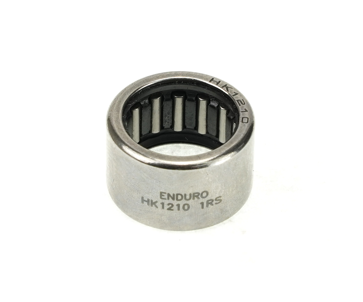 Enduro Needle Bearings - Papanui Cycles