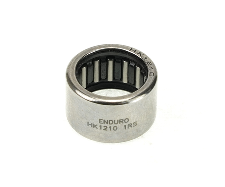Enduro Needle Bearings - Papanui Cycles