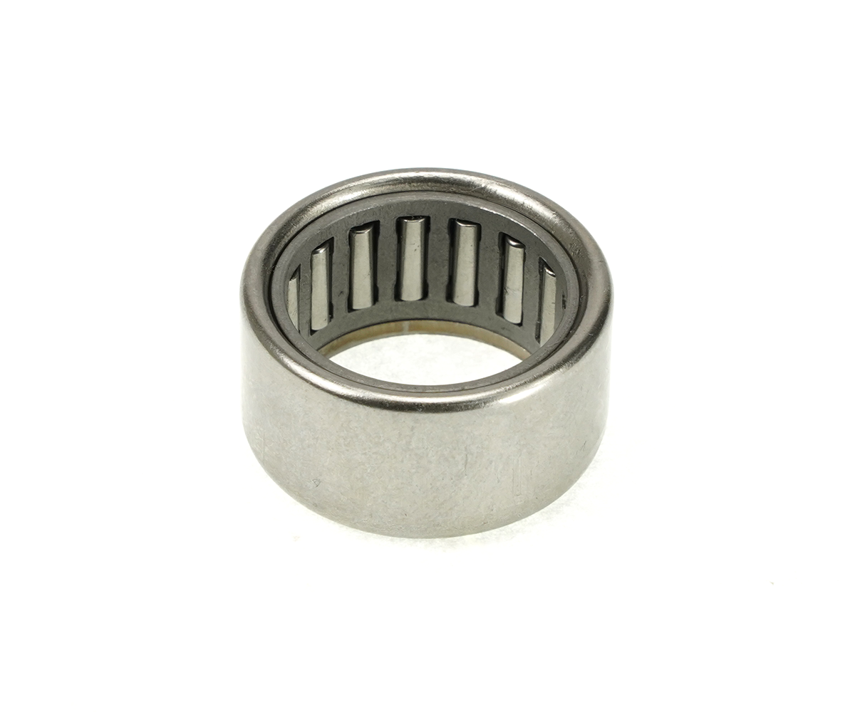 Enduro Needle Bearings - Papanui Cycles