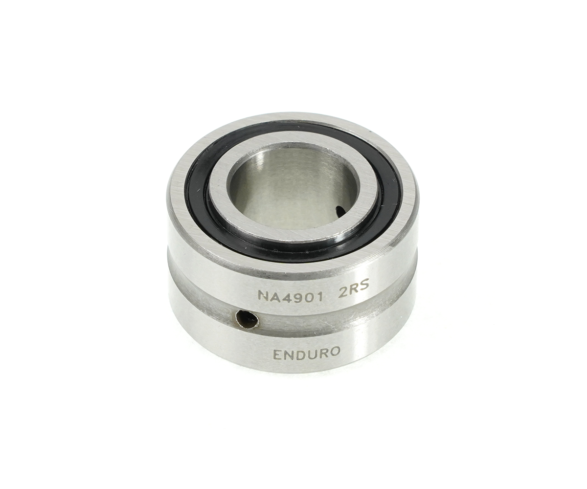 Enduro Needle Bearings - Papanui Cycles